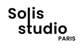Solis Studio Paris - Home