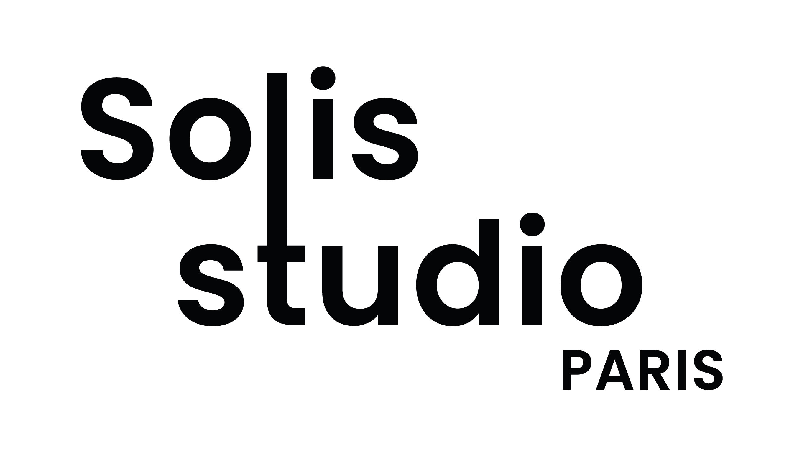 Solis Studio Paris