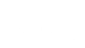 Solis Studio Paris - Home